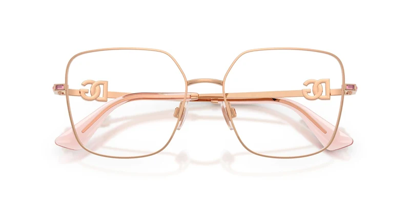 Dolse & Gabana 1367B Eyeglasses