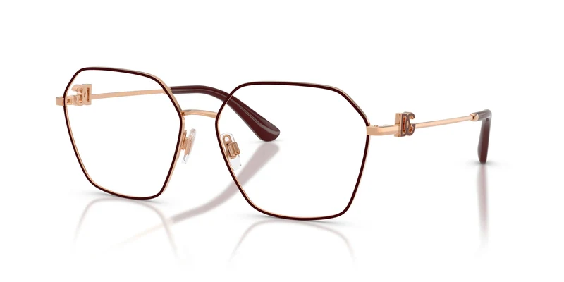 Dolse & Gabana 1366 Eyeglasses