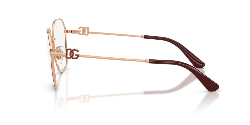 Dolse & Gabana 1366 Eyeglasses