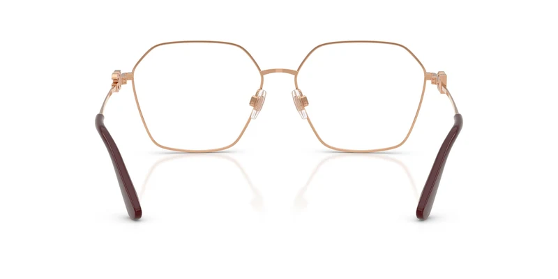 Dolse & Gabana 1366 Eyeglasses