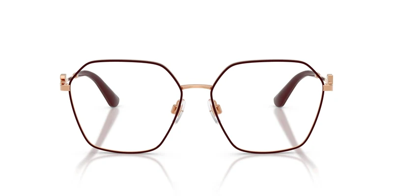Dolse & Gabana 1366 Eyeglasses
