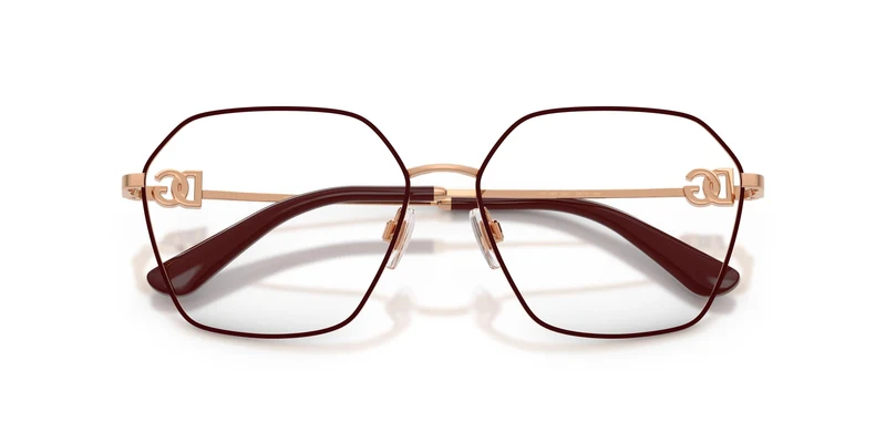 Dolse & Gabana 1366 Eyeglasses