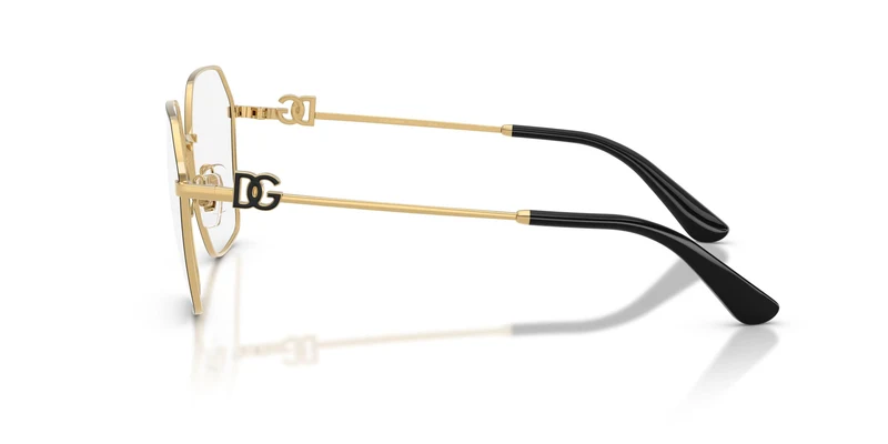 Dolse & Gabana 1366 Eyeglasses
