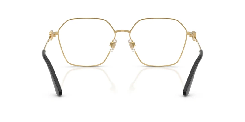 Dolse & Gabana 1366 Eyeglasses
