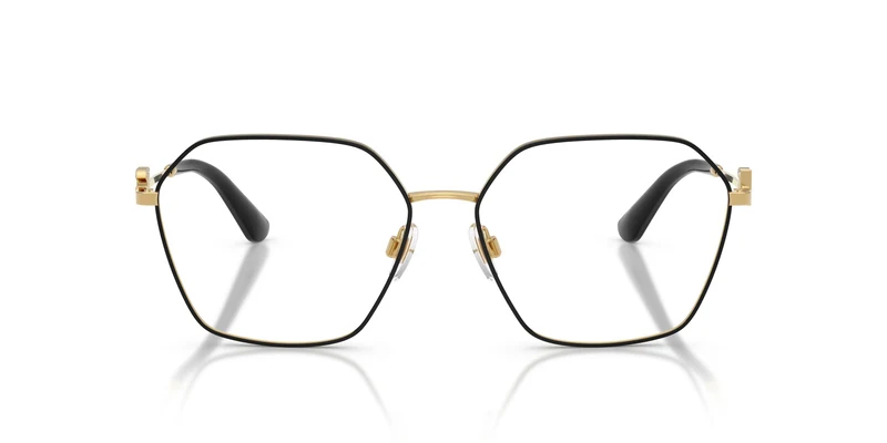 Dolse & Gabana 1366 Eyeglasses