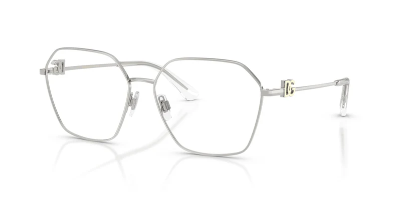 Dolse & Gabana 1366 Eyeglasses