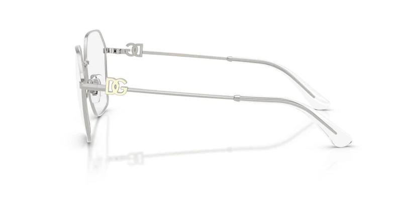 Dolse & Gabana 1366 Eyeglasses