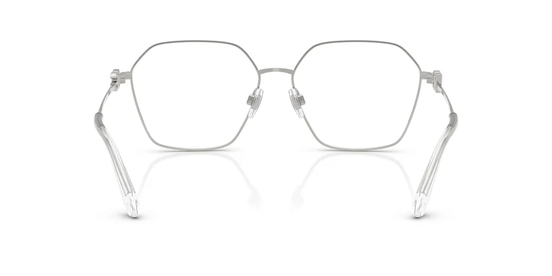 Dolse & Gabana 1366 Eyeglasses