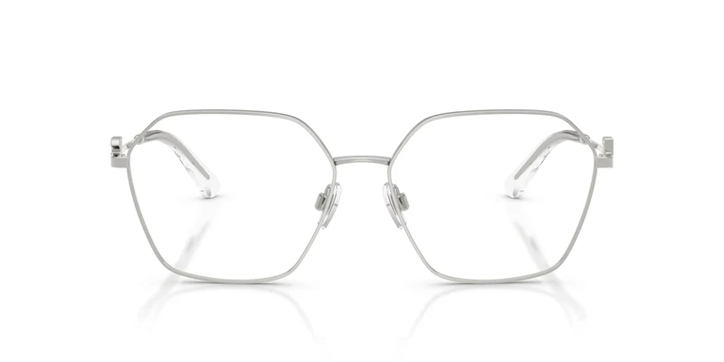 Dolse & Gabana 1366 Eyeglasses
