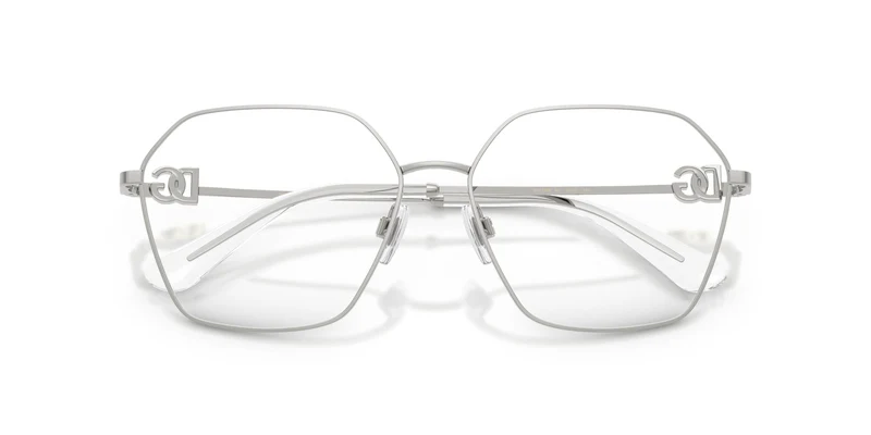 Dolse & Gabana 1366 Eyeglasses