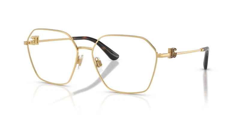 Dolse & Gabana 1366 Eyeglasses