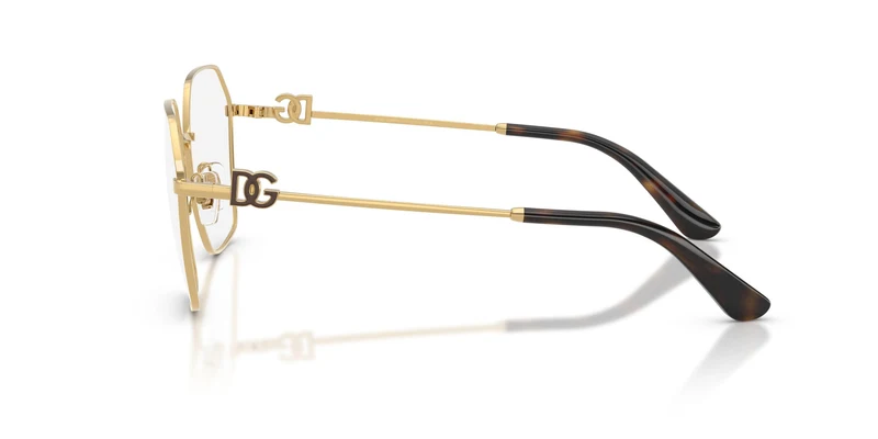 Dolse & Gabana 1366 Eyeglasses