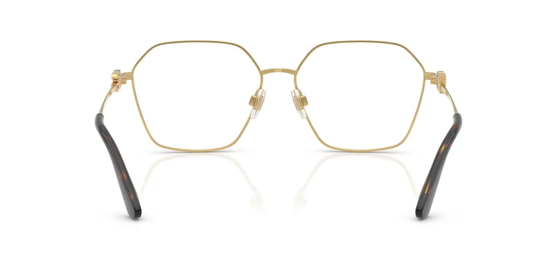 Dolse & Gabana 1366 Eyeglasses