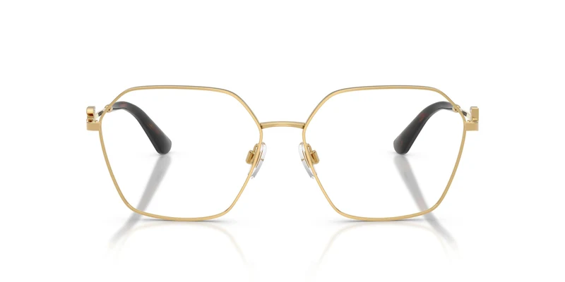 Dolse & Gabana 1366 Eyeglasses