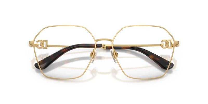 Dolse & Gabana 1366 Eyeglasses