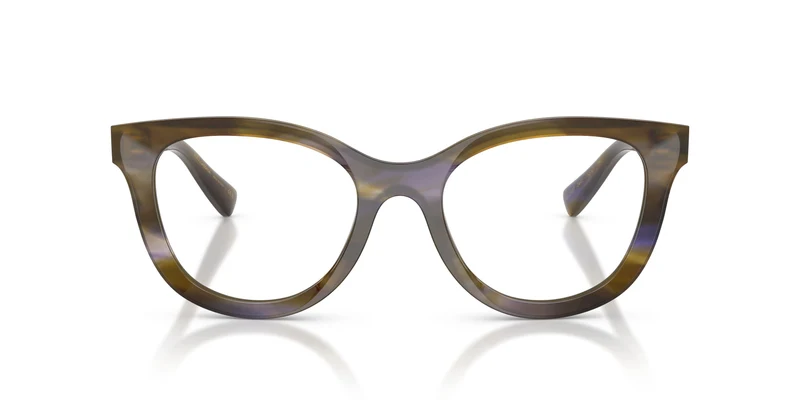 Dolse & Gabana 3437 Eyeglasses