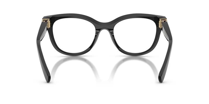 Dolse & Gabana 3437 Eyeglasses