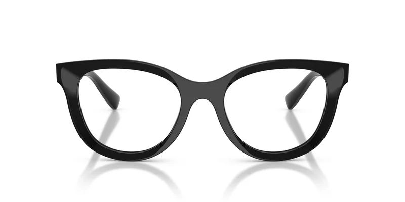 Dolse & Gabana 3437 Eyeglasses