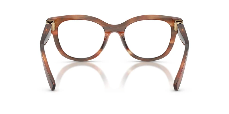 Dolse & Gabana 3437 Eyeglasses
