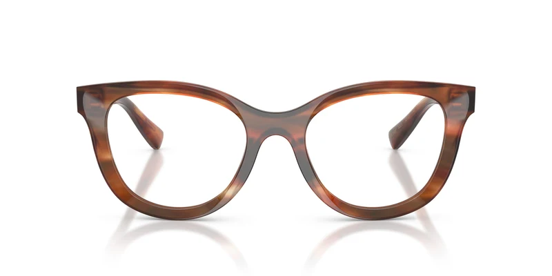 Dolse & Gabana 3437 Eyeglasses