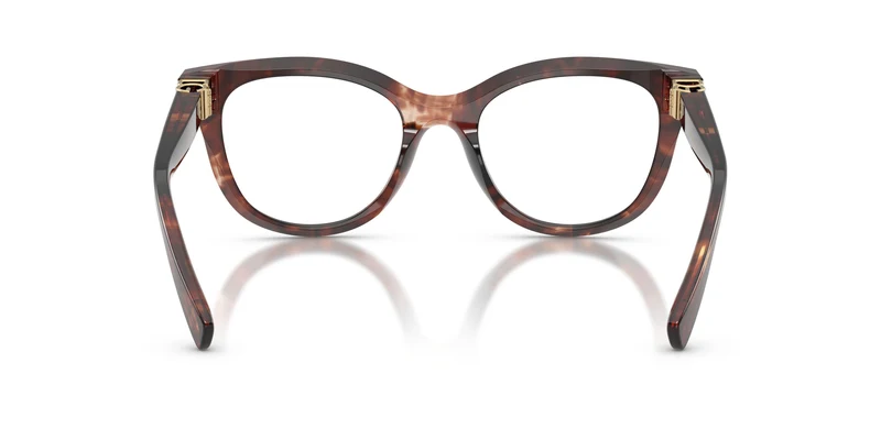 Dolse & Gabana 3437 Eyeglasses