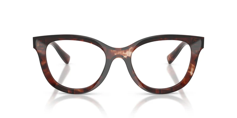 Dolse & Gabana 3437 Eyeglasses