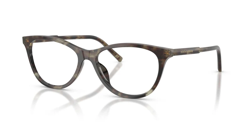 Dolse & Gabana 3443 Eyeglasses