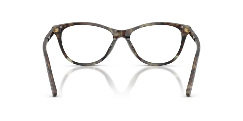 Dolse & Gabana 3443 Eyeglasses