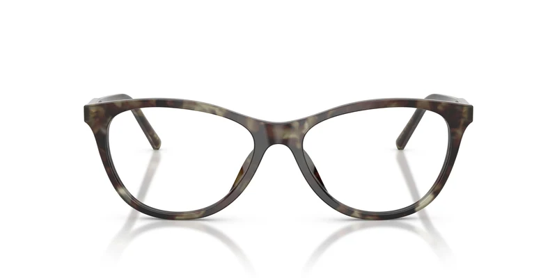 Dolse & Gabana 3443 Eyeglasses