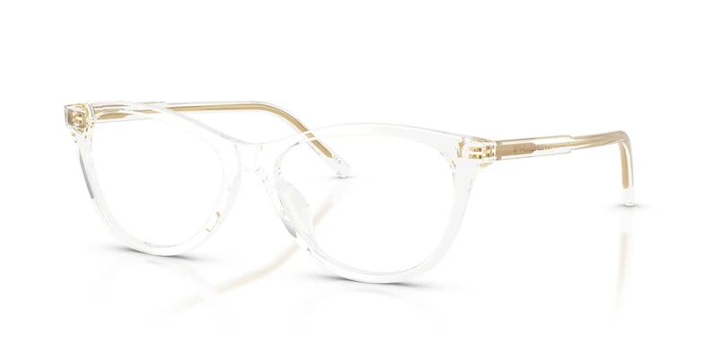 Dolse & Gabana 3443 Eyeglasses