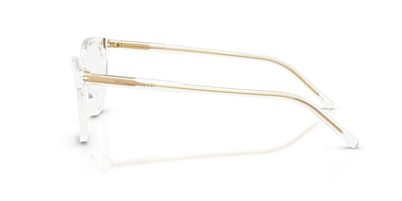 Dolse & Gabana 3443 Eyeglasses