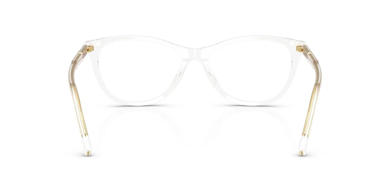Dolse & Gabana 3443 Eyeglasses