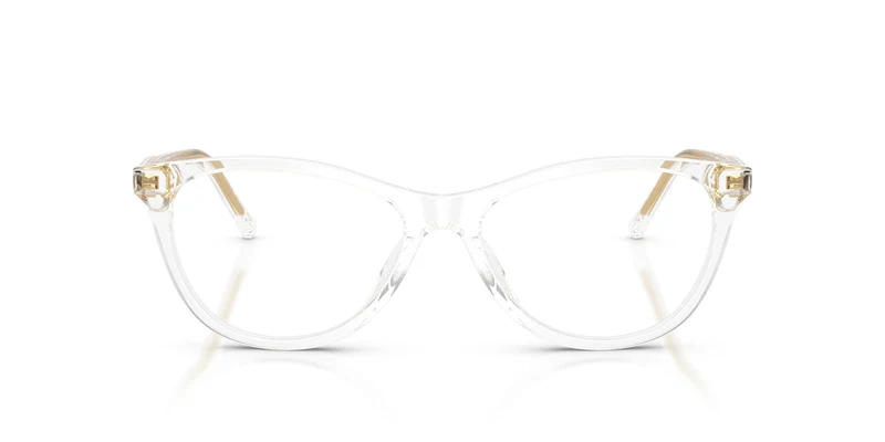 Dolse & Gabana 3443 Eyeglasses