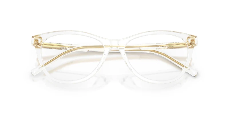 Dolse & Gabana 3443 Eyeglasses