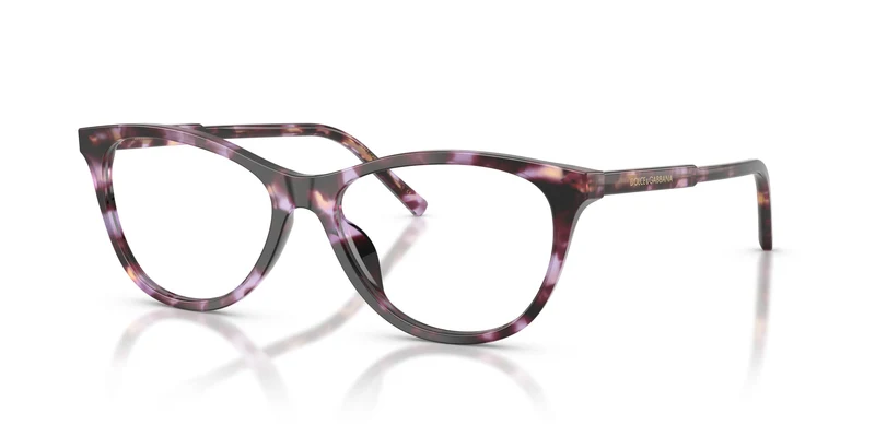 Dolse & Gabana 3443 Eyeglasses