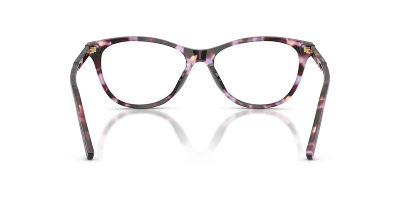 Dolse & Gabana 3443 Eyeglasses