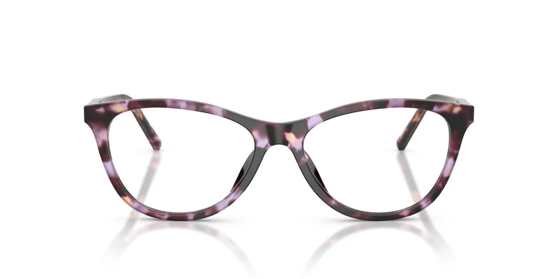 Dolse & Gabana 3443 Eyeglasses