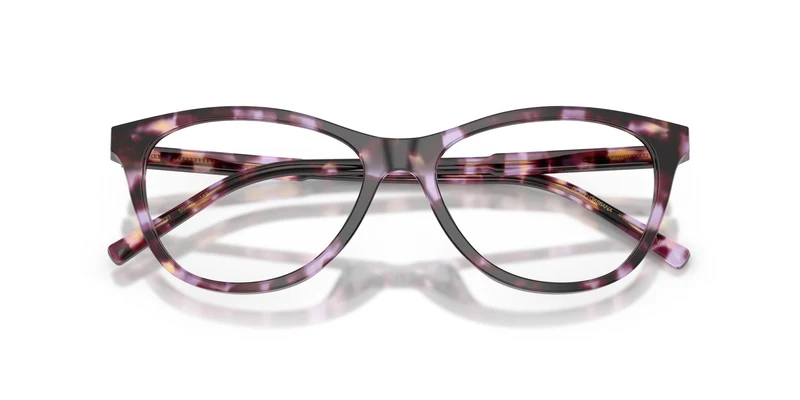 Dolse & Gabana 3443 Eyeglasses