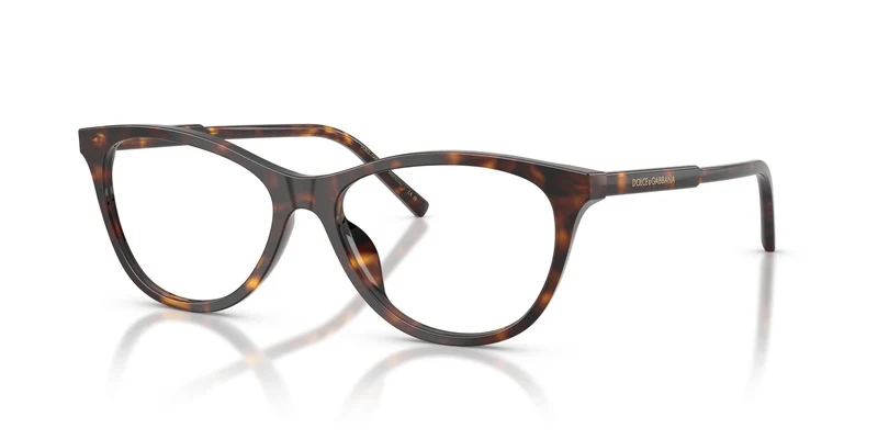 Dolse & Gabana 3443 Eyeglasses