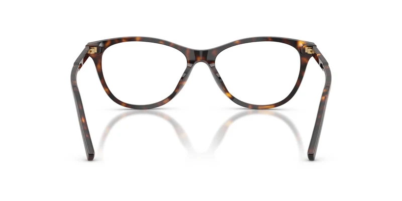 Dolse & Gabana 3443 Eyeglasses
