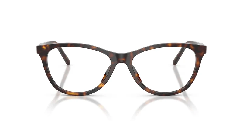 Dolse & Gabana 3443 Eyeglasses