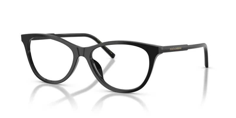 Dolse & Gabana 3443 Eyeglasses