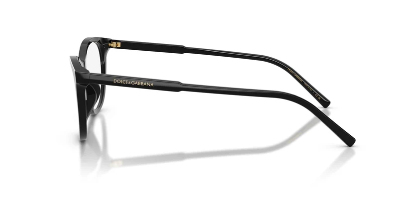Dolse & Gabana 3443 Eyeglasses