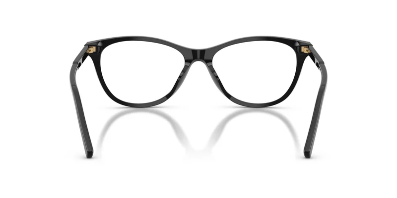 Dolse & Gabana 3443 Eyeglasses