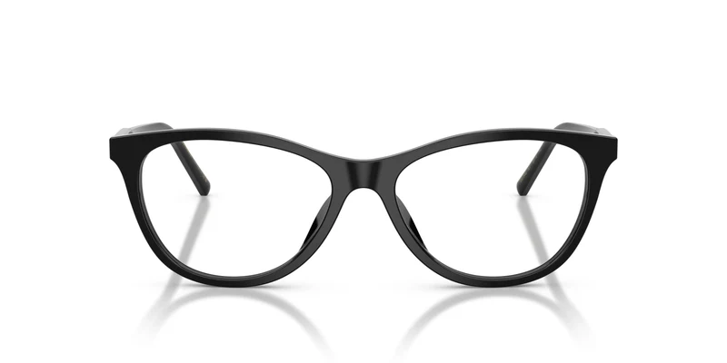 Dolse & Gabana 3443 Eyeglasses