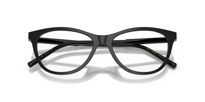 Dolse & Gabana 3443 Eyeglasses