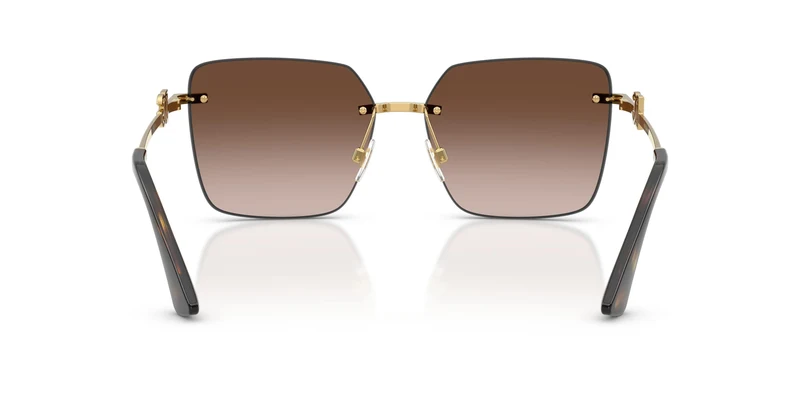 Dolse & Gabana 2332B Sunglasses