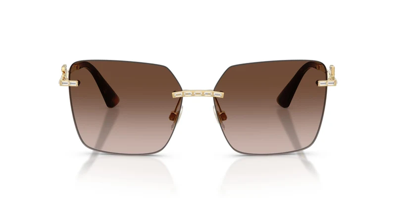 Dolse & Gabana 2332B Sunglasses