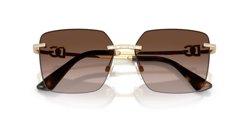 Dolse & Gabana 2332B Sunglasses