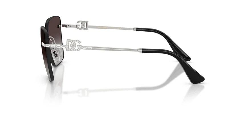 Dolse & Gabana 2332B Sunglasses